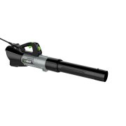 EGO Power+ LBX6000 Commercial Backpack Leaf Blower - Tool Only