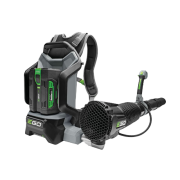 EGO Power+ LB6000E Backpack Leaf Blower - Tool Only