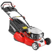 Cobra RM46SPCE 18" / 46cm Rear Roller Electric Start Lawnmower