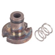 BE Whirlaway Swivel Repair Kit