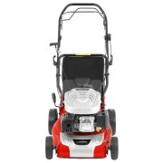 Cobra M40SPC 16" / 40cm Self Propelled Petrol Lawnmower