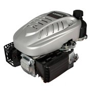 Cobra M46SPC 18" / 46cm Self Propelled Petrol Lawnmower