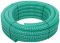3" Reinforced PVC Suction Hose - 10m Length