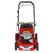 Cobra M56SPB 22" / 56cm B&S Powered Self Propelled Lawnmower