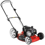 Cobra MM51B 20" / 51cm B&S Push Mulch Lawnmower