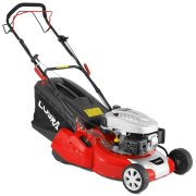 Cobra RM46SPC 18" / 46cm Cobra Self Propelled Rear Roller Lawnmower