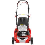 Cobra RM46SPC 18" / 46cm Cobra Self Propelled Rear Roller Lawnmower