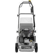 Cobra RM48SPS 19" / 48cm Subaru Self Propelled Rear Roller Lawnmower