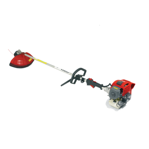 Cobra BC350KB Brushcutter 35cc Kawasaki Engine with Loop Handle