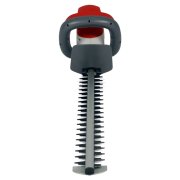 Cobra H55E 21" / 55cm 600w Electric Hedgetrimmer