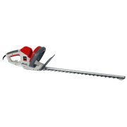 Cobra H55E 21" / 55cm 600w Electric Hedgetrimmer