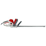 Cobra H55E 21" / 55cm 600w Electric Hedgetrimmer