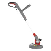 Cobra GT600E 600W Electric Grass Line Trimmer