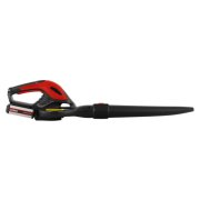 Cobra BV6524V 24v Cordless Blower