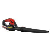 Cobra BV6524V 24v Cordless Blower