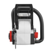 Cobra CS3540VZ 40v 14" / 35cm Cordless Chainsaw (No Battery)