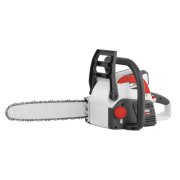 Cobra CS3540VZ 40v 14" / 35cm Cordless Chainsaw (No Battery)