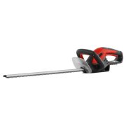Cobra H5024V 24v Cordless Hedgetrimmer