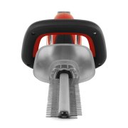 Cobra H5024V 24v Cordless Hedgetrimmer
