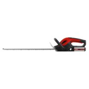 Cobra H5024V 24v Cordless Hedgetrimmer