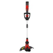 Cobra GT3024V 24v Cordless Grass Trimmer