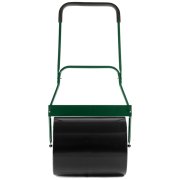 Cobra LR40 20" / 50cm Garden Roller