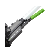EGO Power+ LM2020E-SP 50cm / 21" Self Propelled Lawnmower - Tool Only