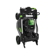 EGO Power+ LM2020E-SP 50cm / 21" Self Propelled Lawnmower - Tool Only