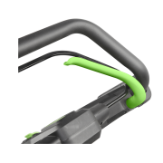 EGO Power+ LM2020E-SP 50cm / 21" Self Propelled Lawnmower - Tool Only