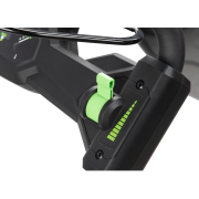 EGO Power+ LM2020E-SP 50cm / 21" Self Propelled Lawnmower - Tool Only