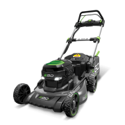 EGO Power+ LM2020E-SP 50cm / 21" Self Propelled Lawnmower - Tool Only