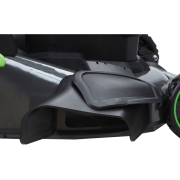 EGO Power+ LM2020E-SP 50cm / 21" Self Propelled Lawnmower - Tool Only