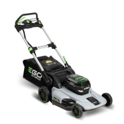 EGO Power+ LM2120E-SP 52cm / 21" Self Propelled Lawnmower - Tool Only