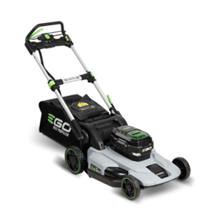 EGO Power+ LM2120E-SP 52cm / 21" Self Propelled Lawnmower - Tool Only