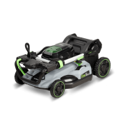 EGO Power+ LM2120E-SP 52cm / 21" Self Propelled Lawnmower - Tool Only
