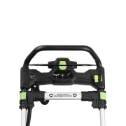 EGO Power+ LM2120E-SP 52cm / 21" Self Propelled Lawnmower - Tool Only
