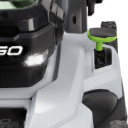 EGO Power+ LM2120E-SP 52cm / 21" Self Propelled Lawnmower - Tool Only