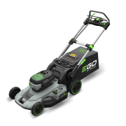 EGO Power+ LM2120E-SP 52cm / 21" Self Propelled Lawnmower - Tool Only