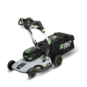 EGO Power+ LM2120E-SP 52cm / 21" Self Propelled Lawnmower - Tool Only