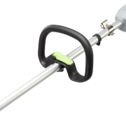 EGO Power+ ST1530E 38cm Loop Handled Line Trimmer - Tool Only