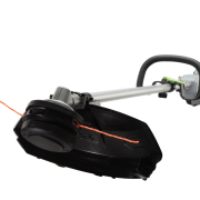 EGO Power+ ST1530E 38cm Loop Handled Line Trimmer - Tool Only