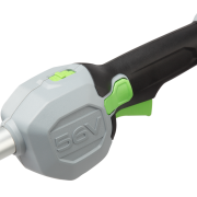 EGO Power+ ST1530E 38cm Loop Handled Line Trimmer - Tool Only