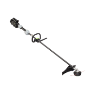 EGO Power+ STX3800 Commercial Line Trimmer / Brush Cutter