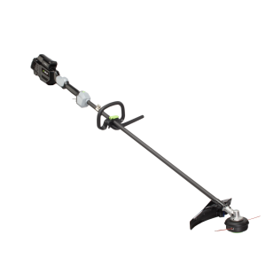 EGO Power+ STX3800 Commercial Line Trimmer / Brush Cutter