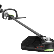 EGO Power+ STX3800 Commercial Line Trimmer / Brush Cutter