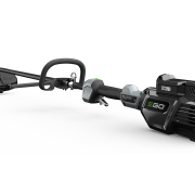 EGO Power+ STX3800 Commercial Line Trimmer / Brush Cutter