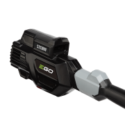 EGO Power+ STX3800 Commercial Line Trimmer / Brush Cutter