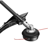 EGO Power+ STX3800 Commercial Line Trimmer / Brush Cutter