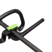 EGO Power+ STX3800 Commercial Line Trimmer / Brush Cutter