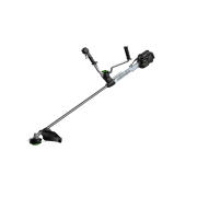 EGO Power+ BCX3800 Professional Line Trimmer - Tool Only